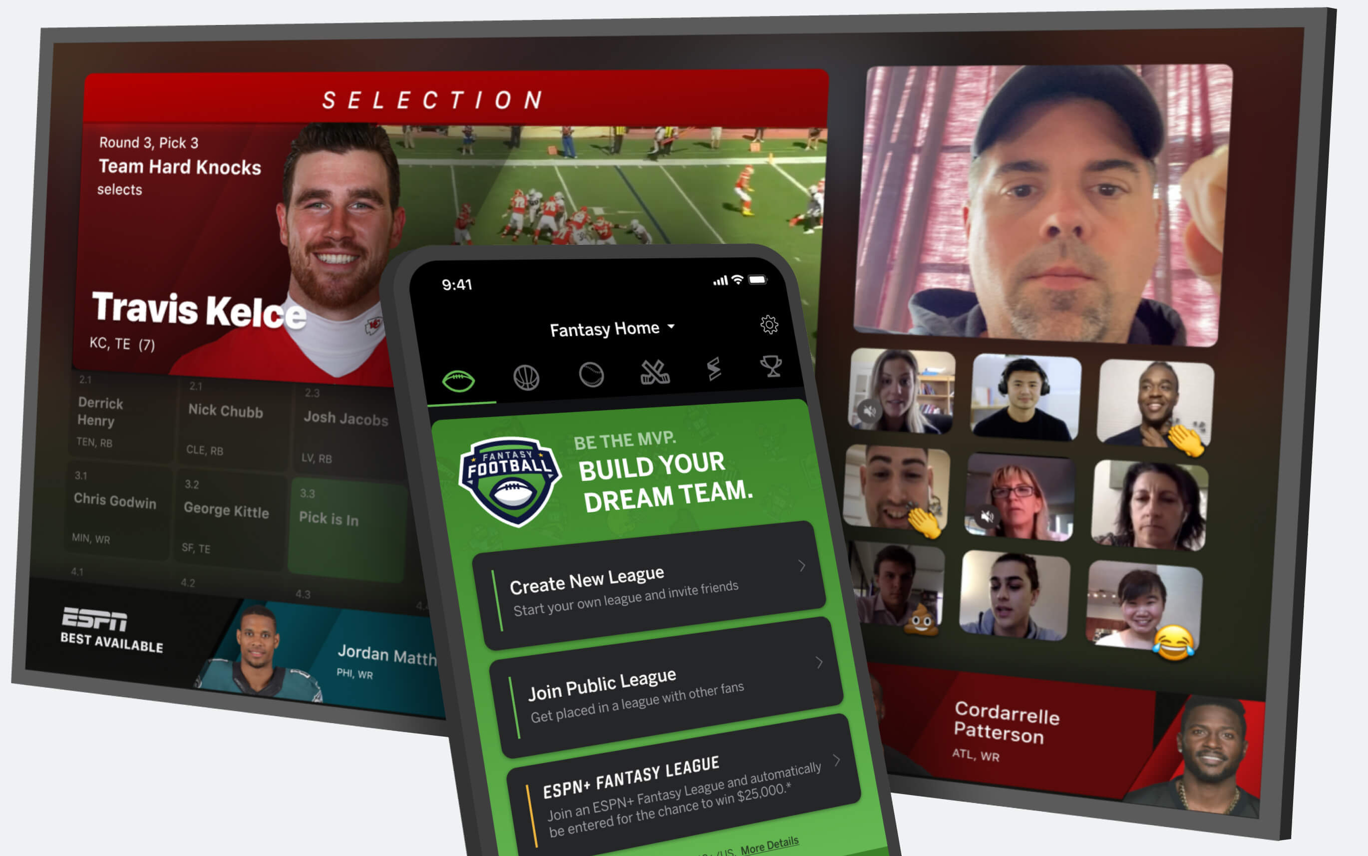 Fubo Sportsbook Overview